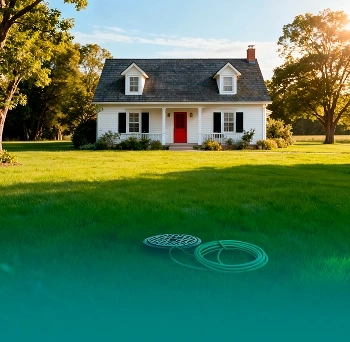 Летнее<br> обустройство