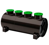 Диамант. Миниатюра