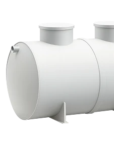 Для предприятия