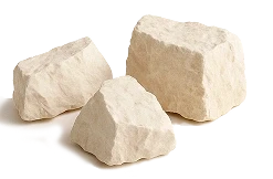 Тип скважины: На известняк