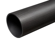 Стальная труба