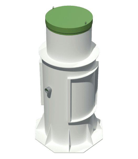 Тополь 6 Плюс