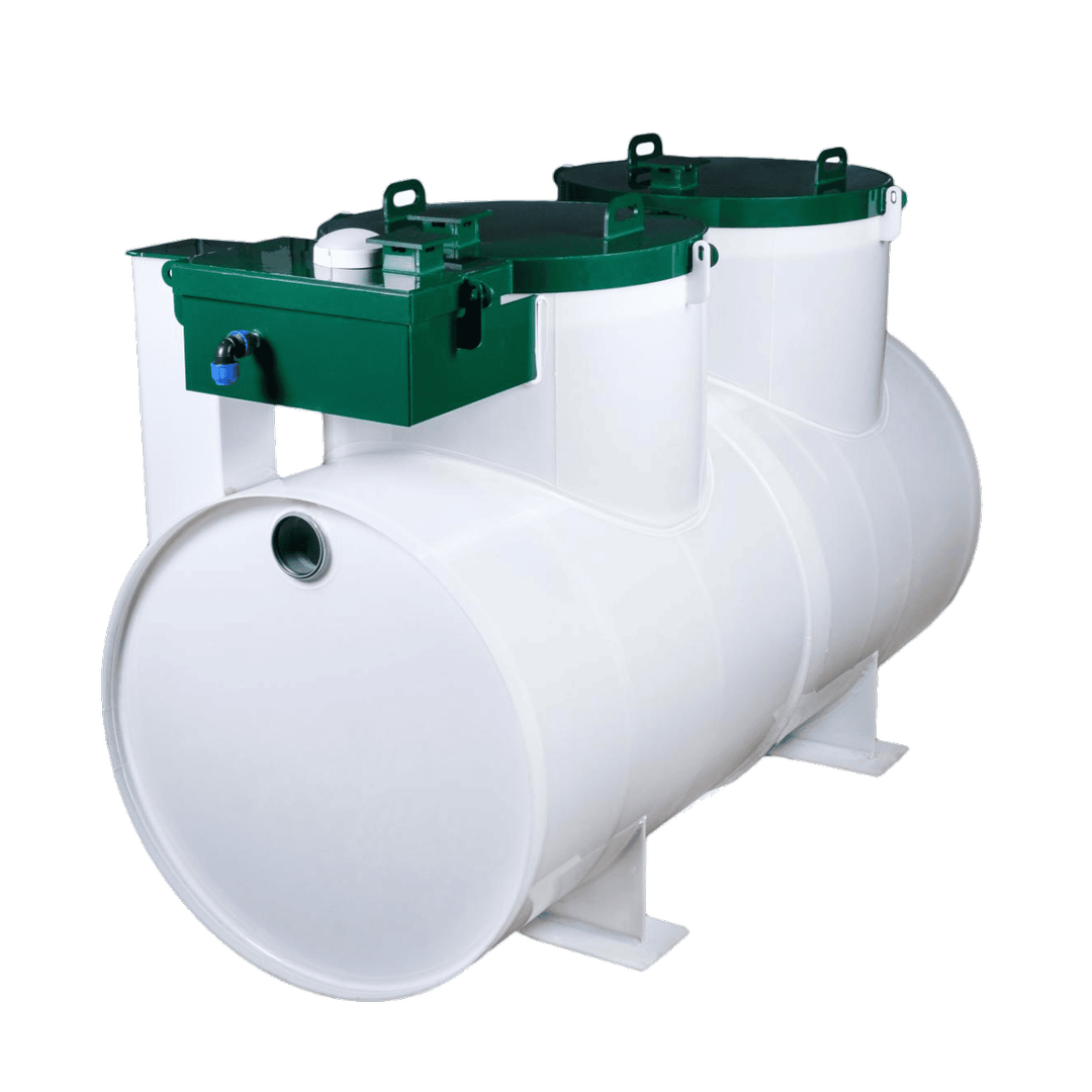 Биодевайс Горизонт 10