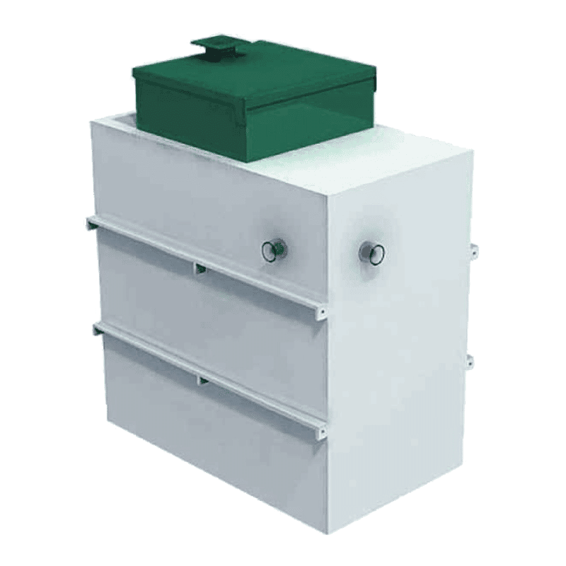 Астра 20 МИДИ