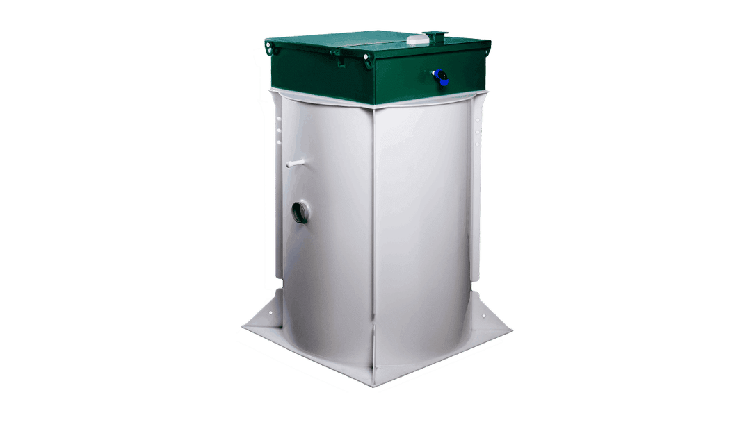 Биодевайс Стандарт 20