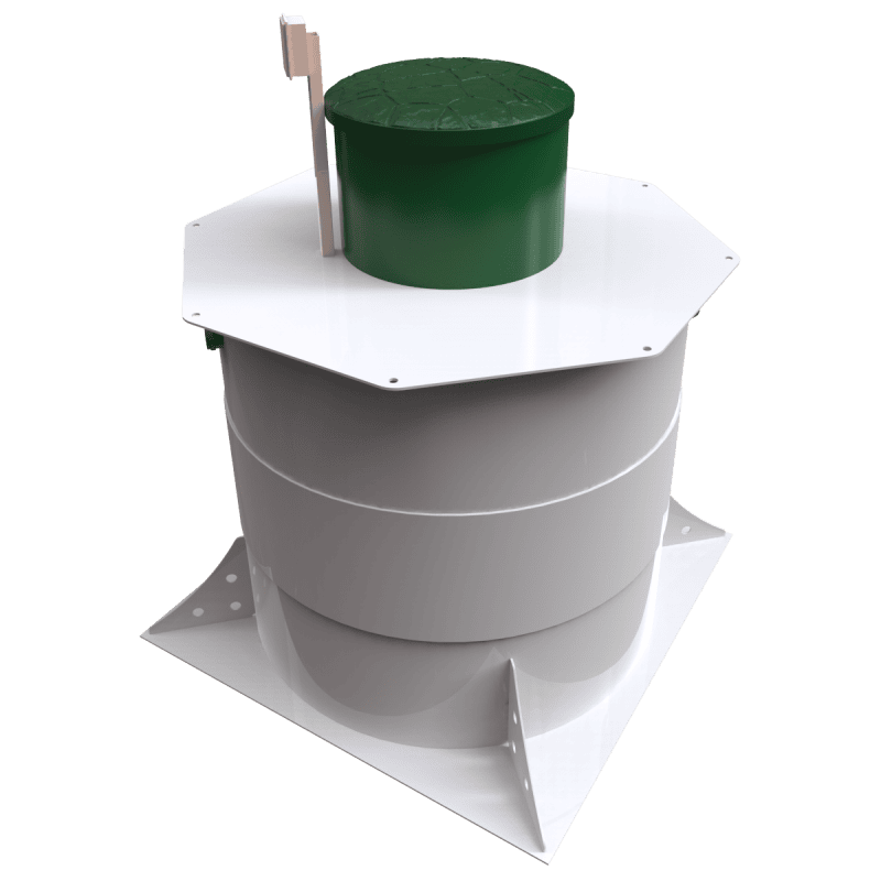 Коловеси 10 Лонг