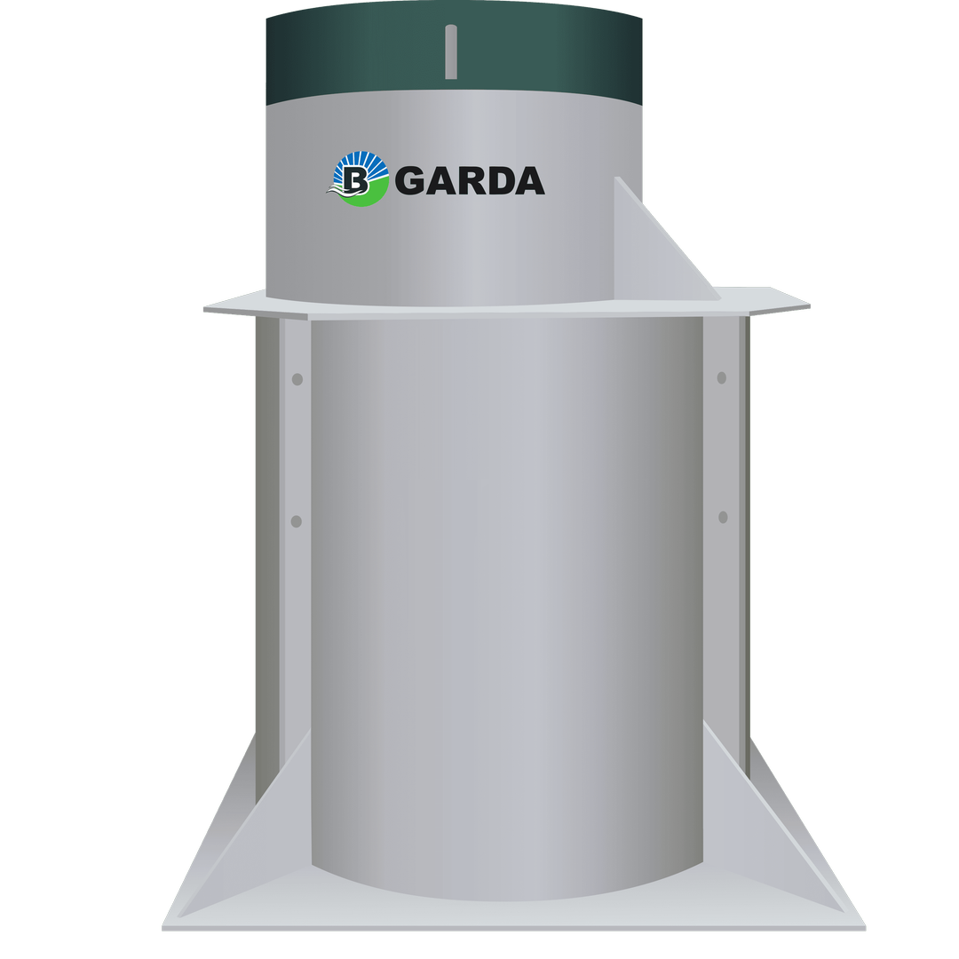 Гарда-4-2000-С