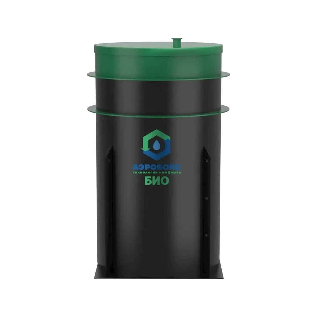 Аэробокс 2 БИО